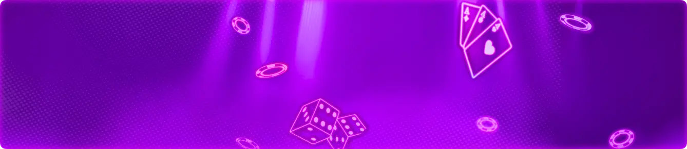 Zweiter Einzahlungsbonus