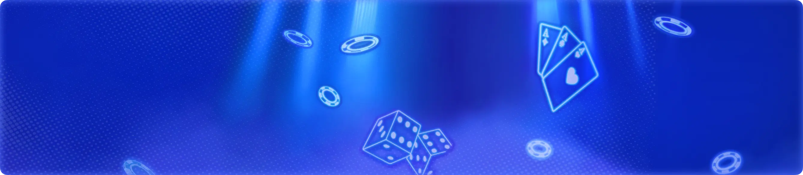 Wöchentlicher Reload-Bonus