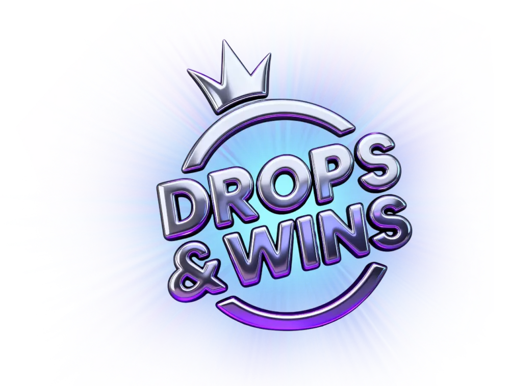 Deposits, Withdrawals, and Support